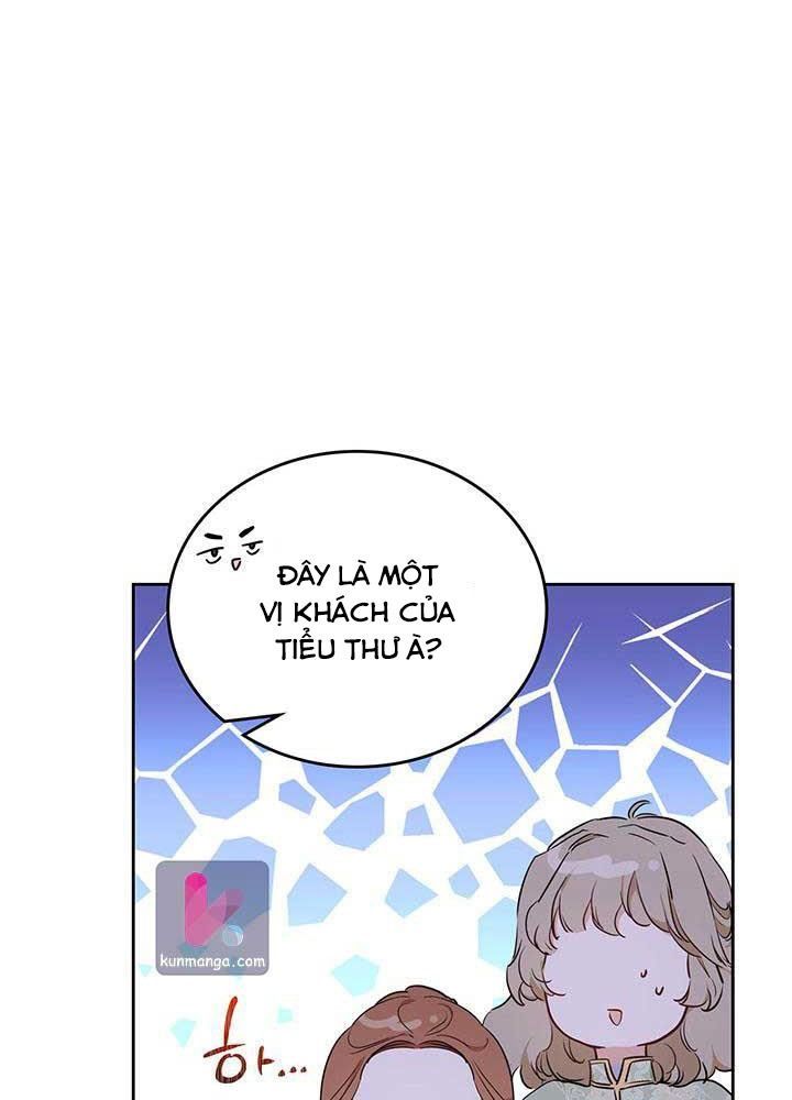 Kiếp Này, Tôi Sẽ Trở Thành Gia Chủ Chapter 98 - Trang 2