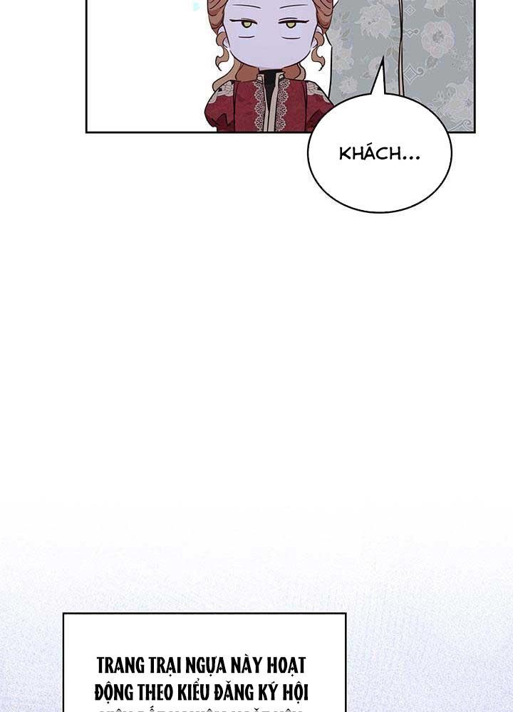 Kiếp Này, Tôi Sẽ Trở Thành Gia Chủ Chapter 98 - Trang 2