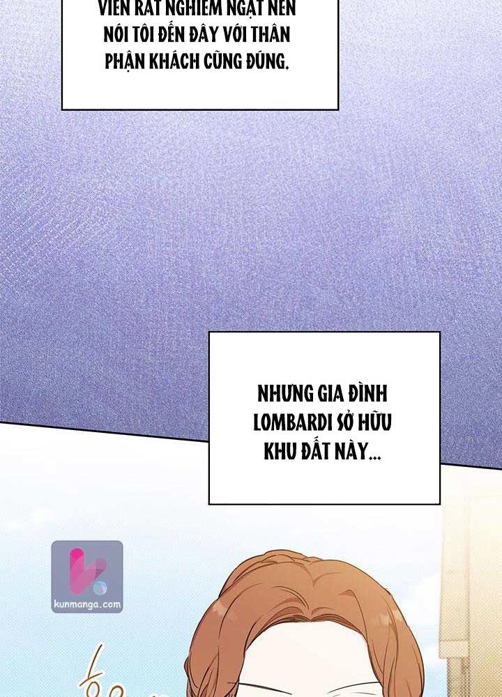 Kiếp Này, Tôi Sẽ Trở Thành Gia Chủ Chapter 98 - Trang 2