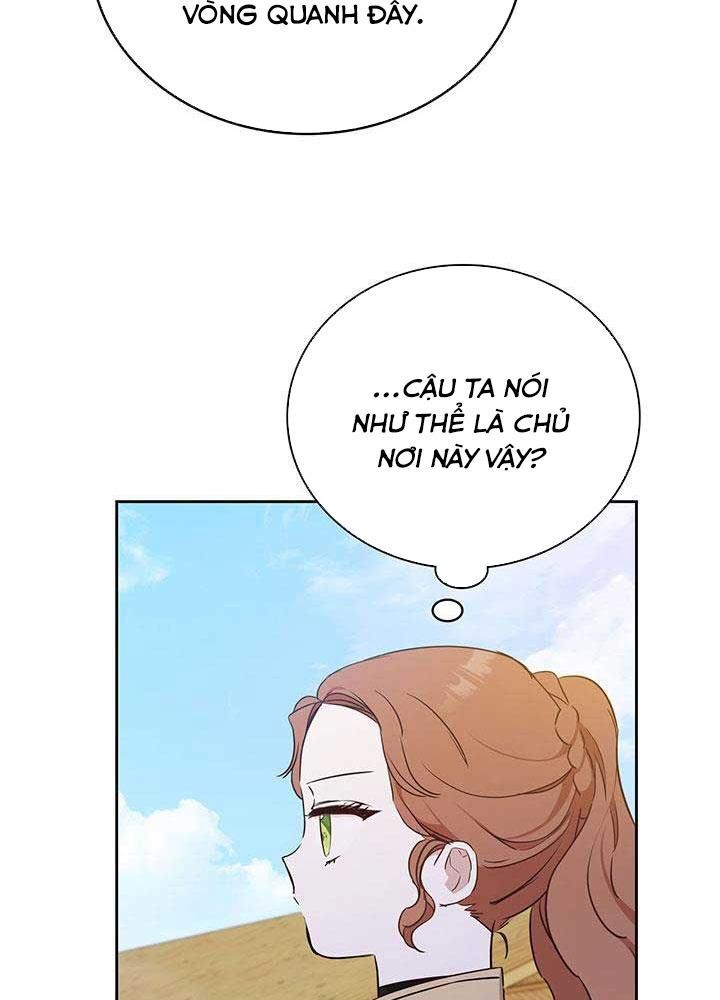 Kiếp Này, Tôi Sẽ Trở Thành Gia Chủ Chapter 98 - Trang 2