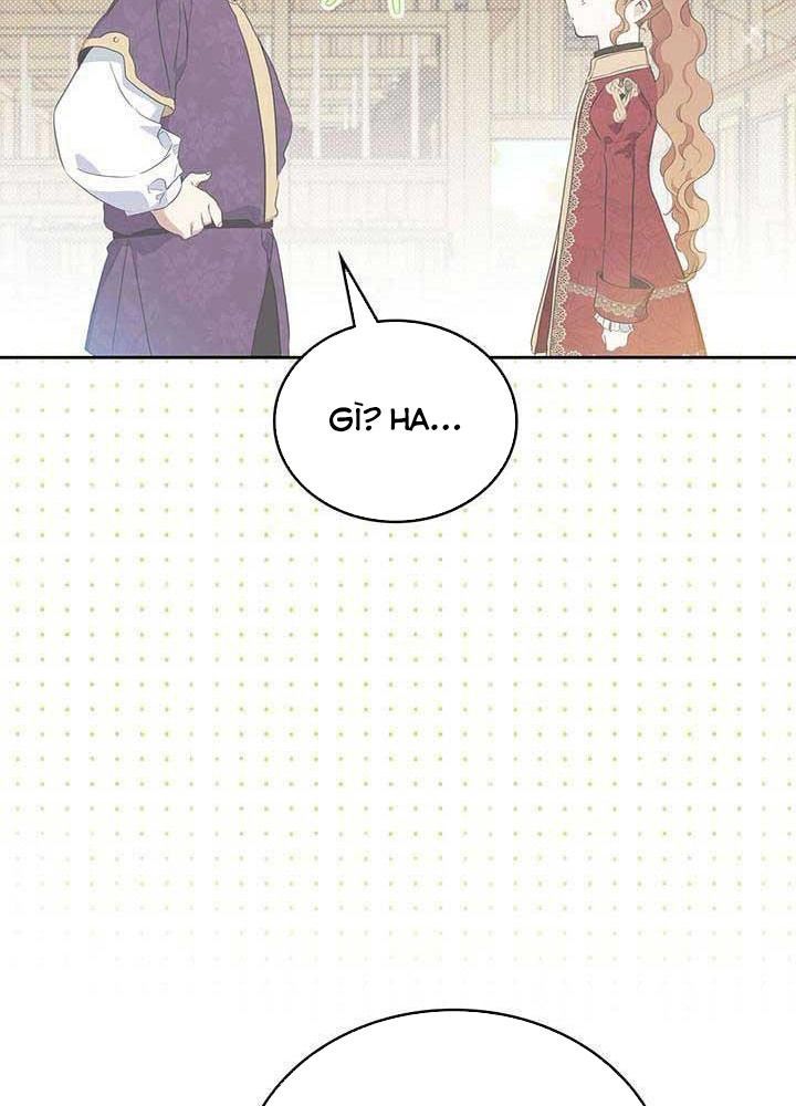 Kiếp Này, Tôi Sẽ Trở Thành Gia Chủ Chapter 98 - Trang 2