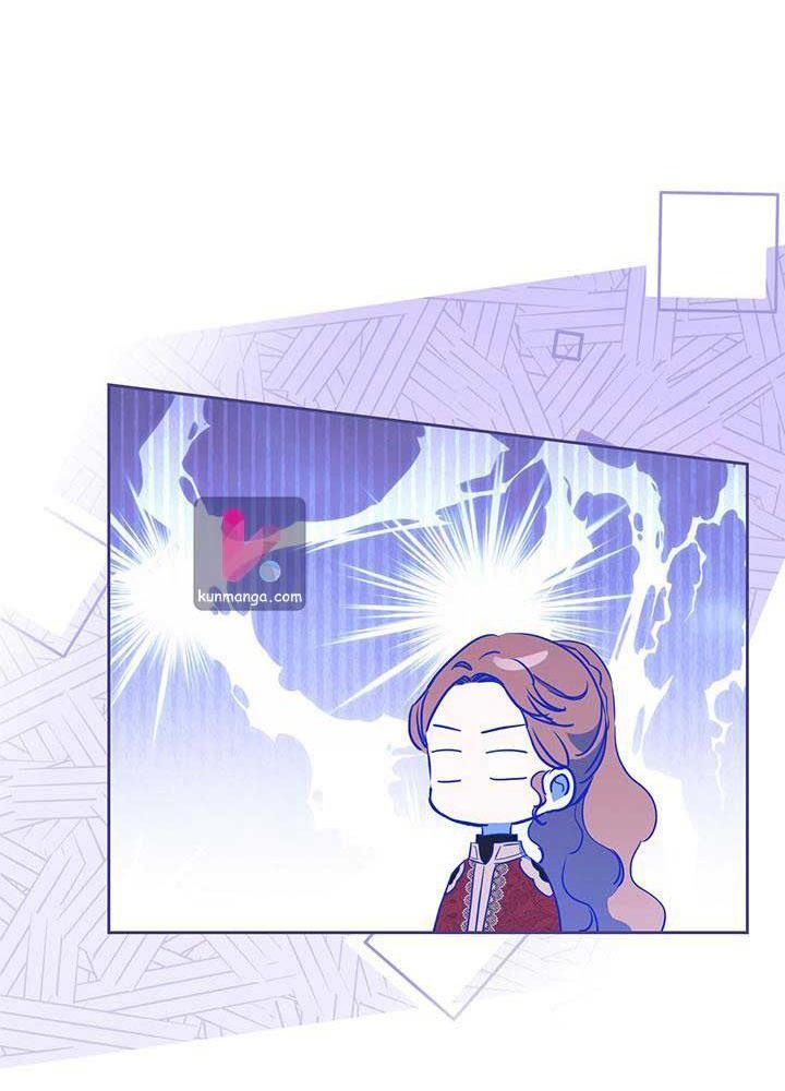 Kiếp Này, Tôi Sẽ Trở Thành Gia Chủ Chapter 98 - Trang 2