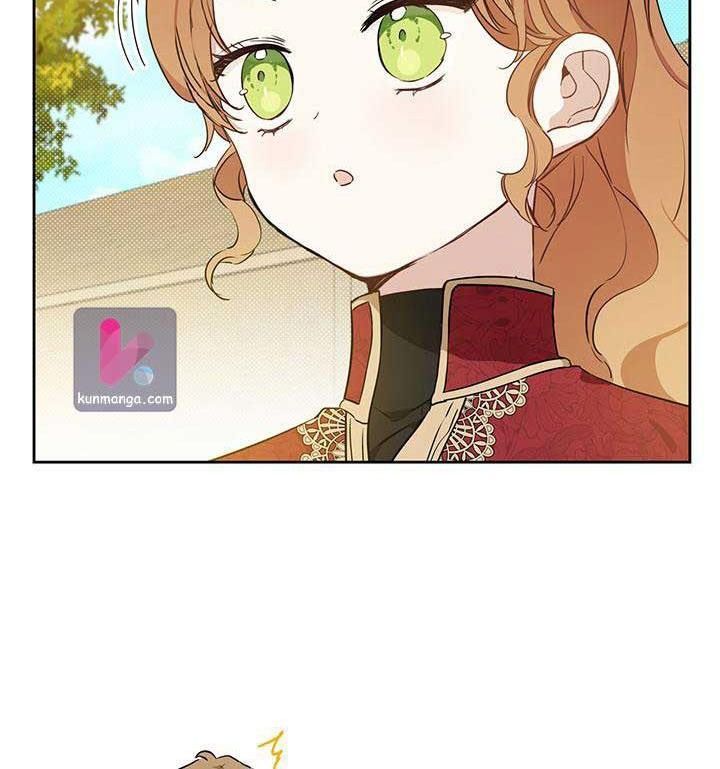 Kiếp Này, Tôi Sẽ Trở Thành Gia Chủ Chapter 98 - Trang 2