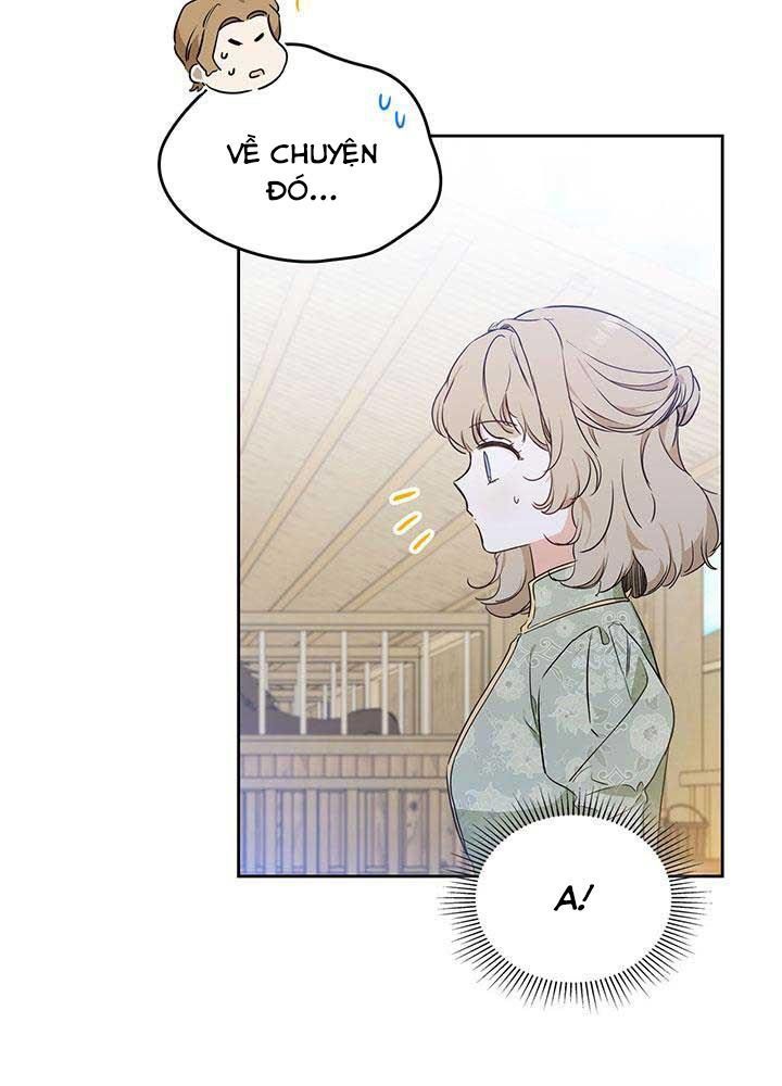 Kiếp Này, Tôi Sẽ Trở Thành Gia Chủ Chapter 98 - Trang 2