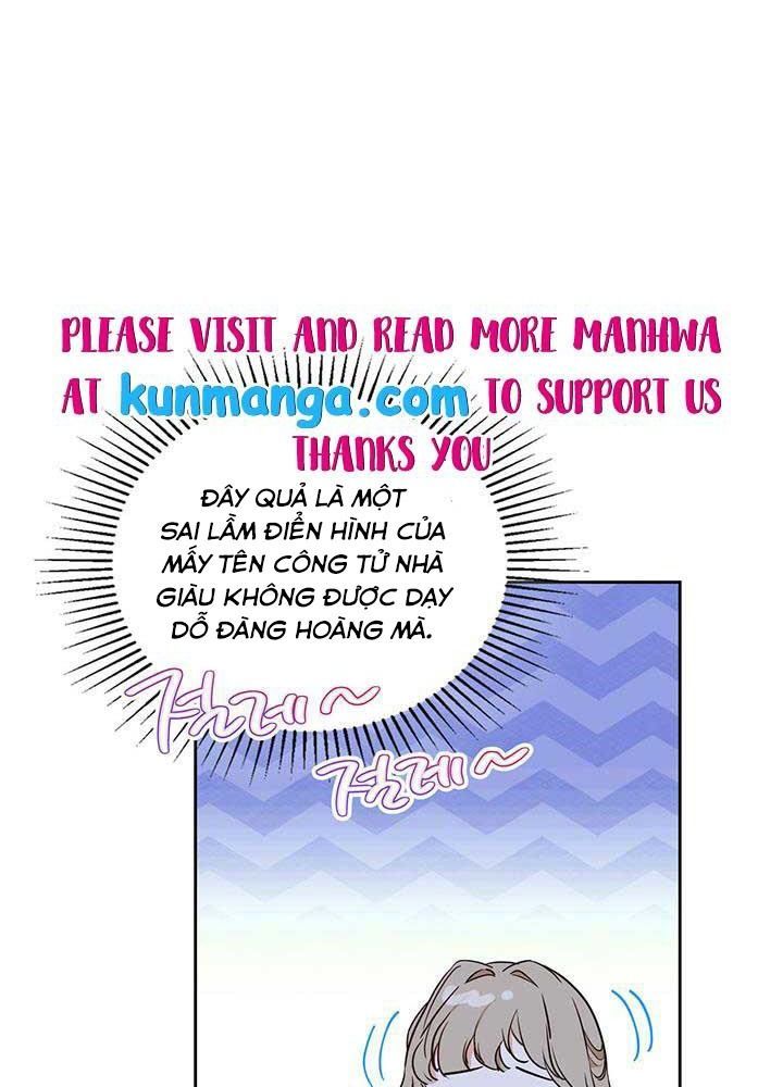 Kiếp Này, Tôi Sẽ Trở Thành Gia Chủ Chapter 98 - Trang 2