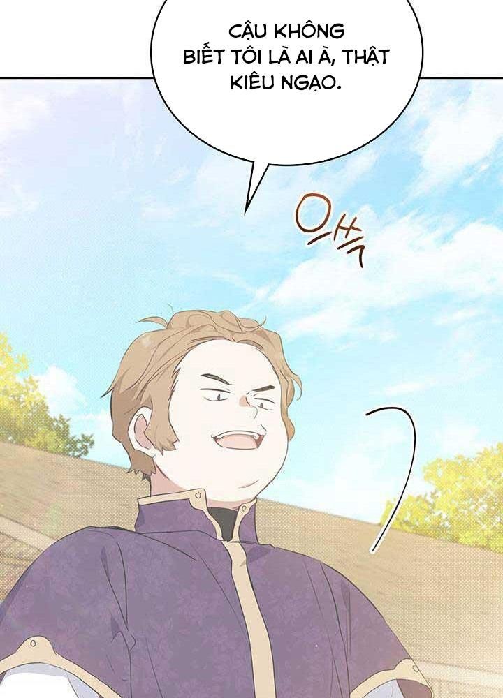 Kiếp Này, Tôi Sẽ Trở Thành Gia Chủ Chapter 98 - Trang 2