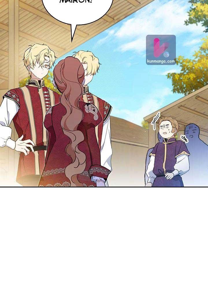 Kiếp Này, Tôi Sẽ Trở Thành Gia Chủ Chapter 98 - Trang 2