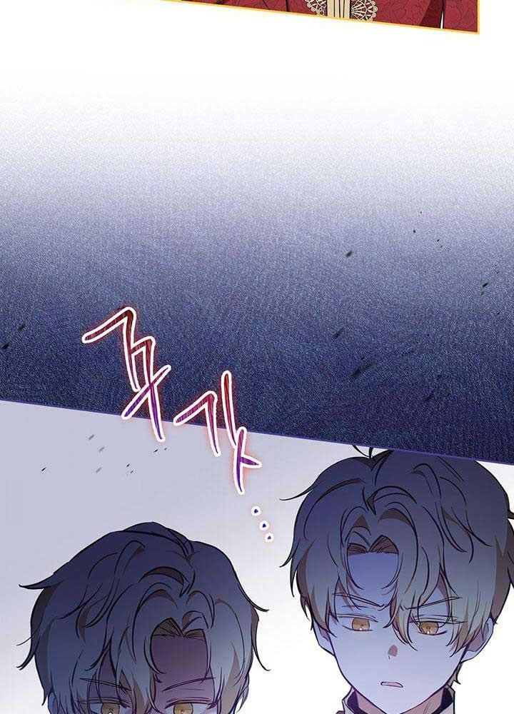 Kiếp Này, Tôi Sẽ Trở Thành Gia Chủ Chapter 98 - Trang 2