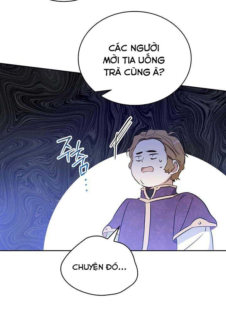 Kiếp Này, Tôi Sẽ Trở Thành Gia Chủ Chapter 98 - Trang 2