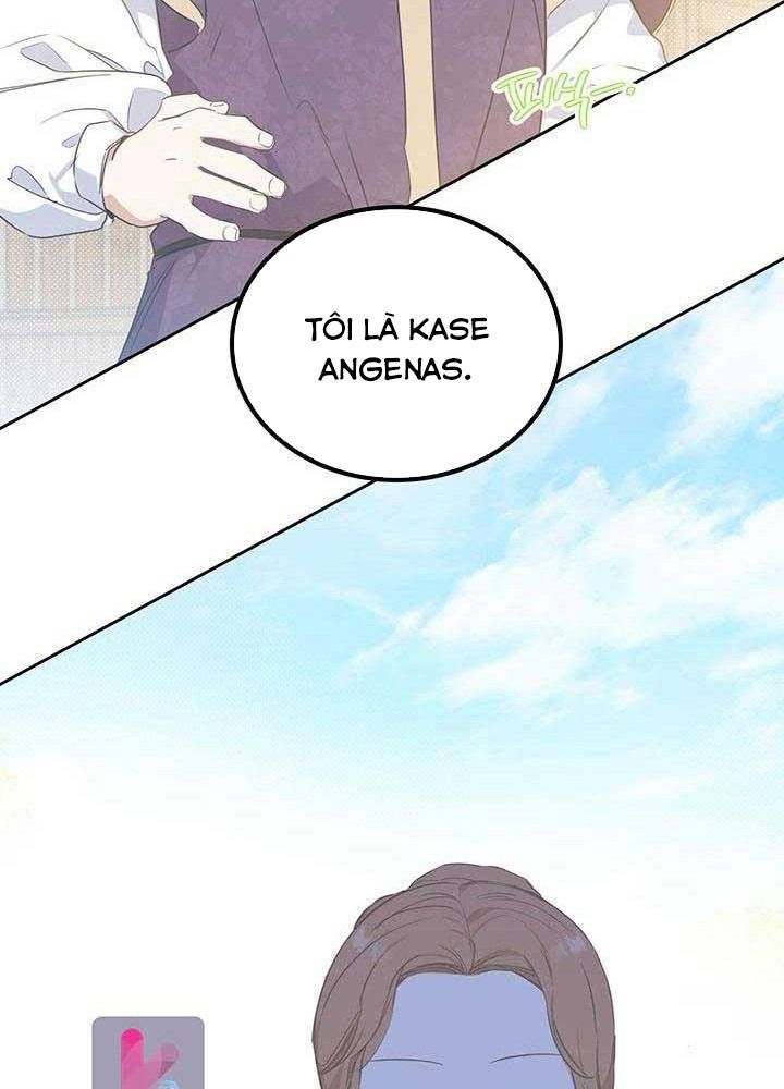 Kiếp Này, Tôi Sẽ Trở Thành Gia Chủ Chapter 98 - Trang 2