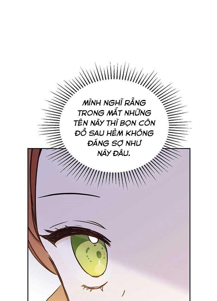 Kiếp Này, Tôi Sẽ Trở Thành Gia Chủ Chapter 98 - Trang 2