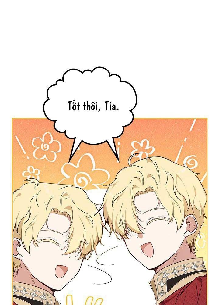 Kiếp Này, Tôi Sẽ Trở Thành Gia Chủ Chapter 98 - Trang 2