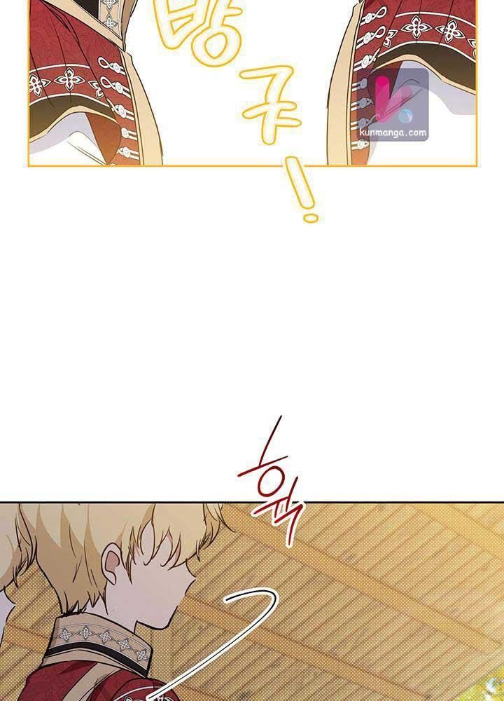 Kiếp Này, Tôi Sẽ Trở Thành Gia Chủ Chapter 98 - Trang 2