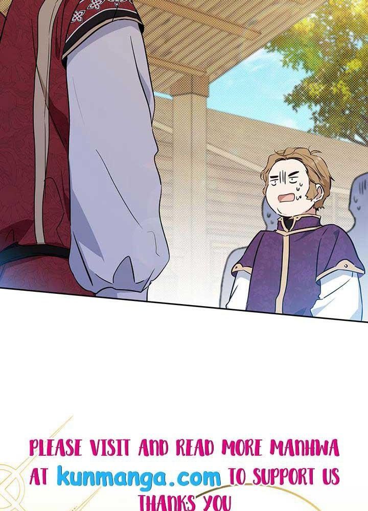 Kiếp Này, Tôi Sẽ Trở Thành Gia Chủ Chapter 98 - Trang 2