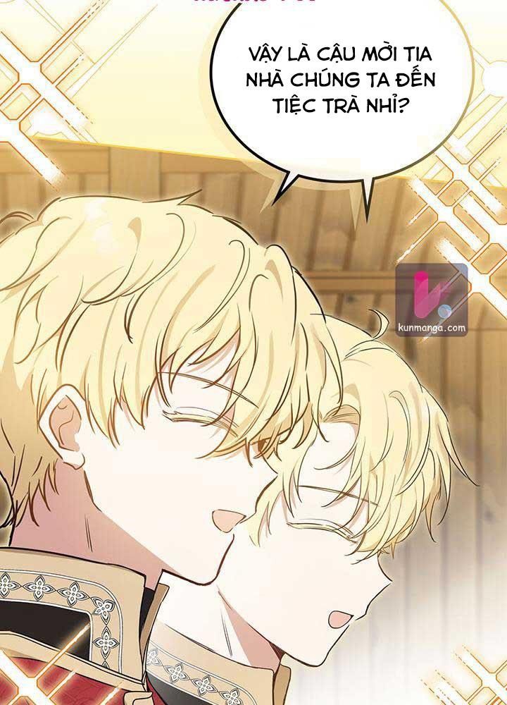 Kiếp Này, Tôi Sẽ Trở Thành Gia Chủ Chapter 98 - Trang 2