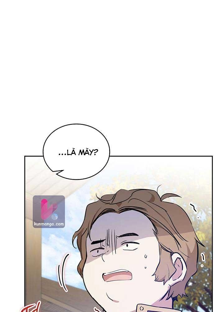 Kiếp Này, Tôi Sẽ Trở Thành Gia Chủ Chapter 98 - Trang 2