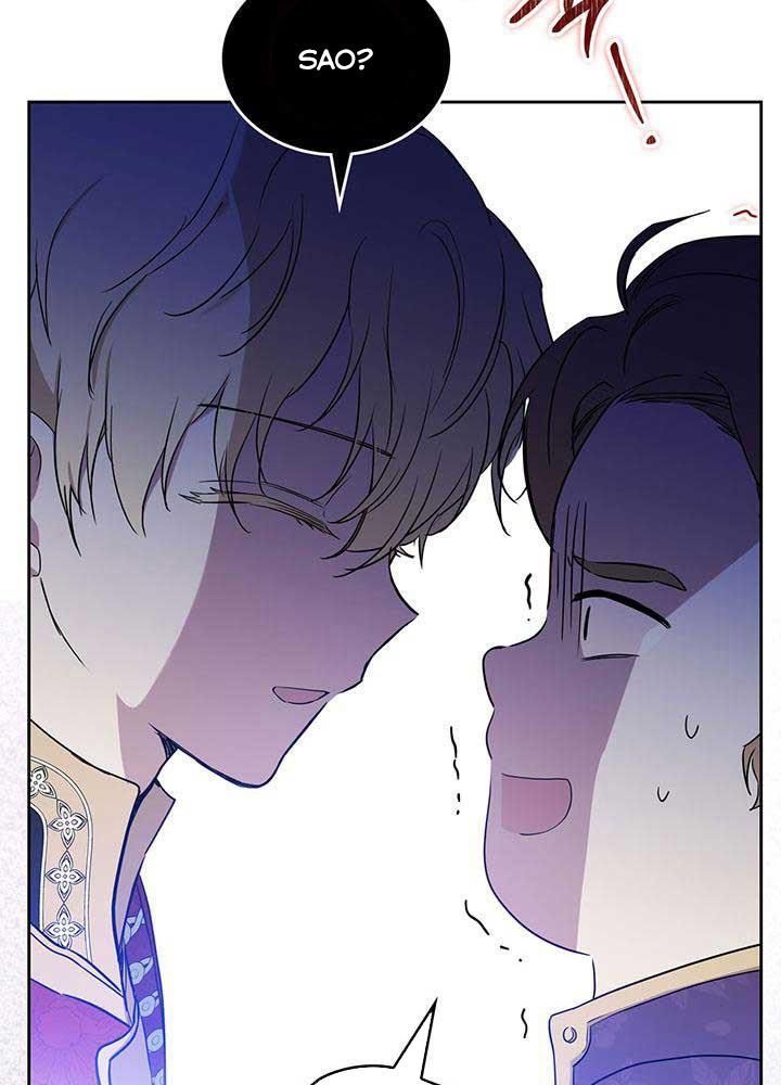 Kiếp Này, Tôi Sẽ Trở Thành Gia Chủ Chapter 98 - Trang 2