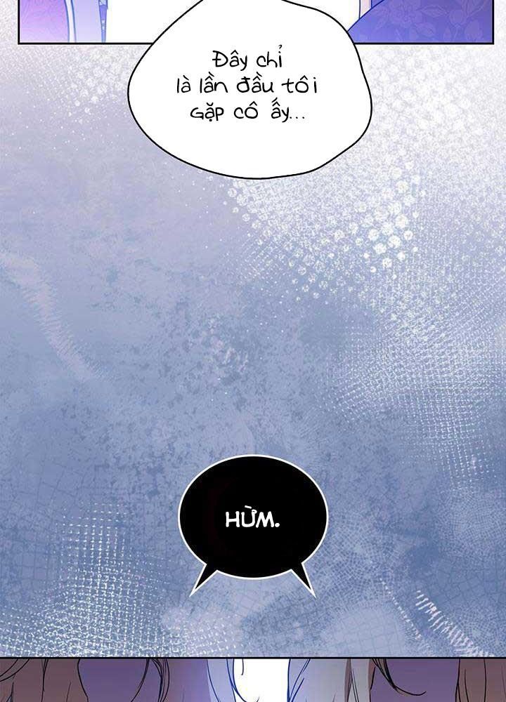 Kiếp Này, Tôi Sẽ Trở Thành Gia Chủ Chapter 98 - Trang 2