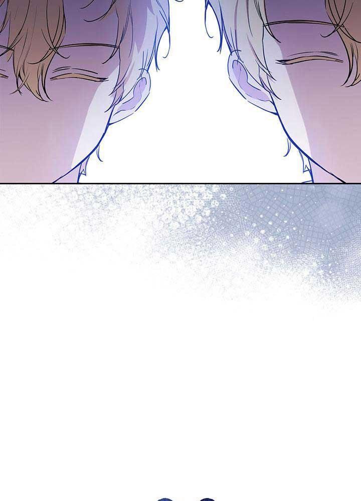 Kiếp Này, Tôi Sẽ Trở Thành Gia Chủ Chapter 98 - Trang 2