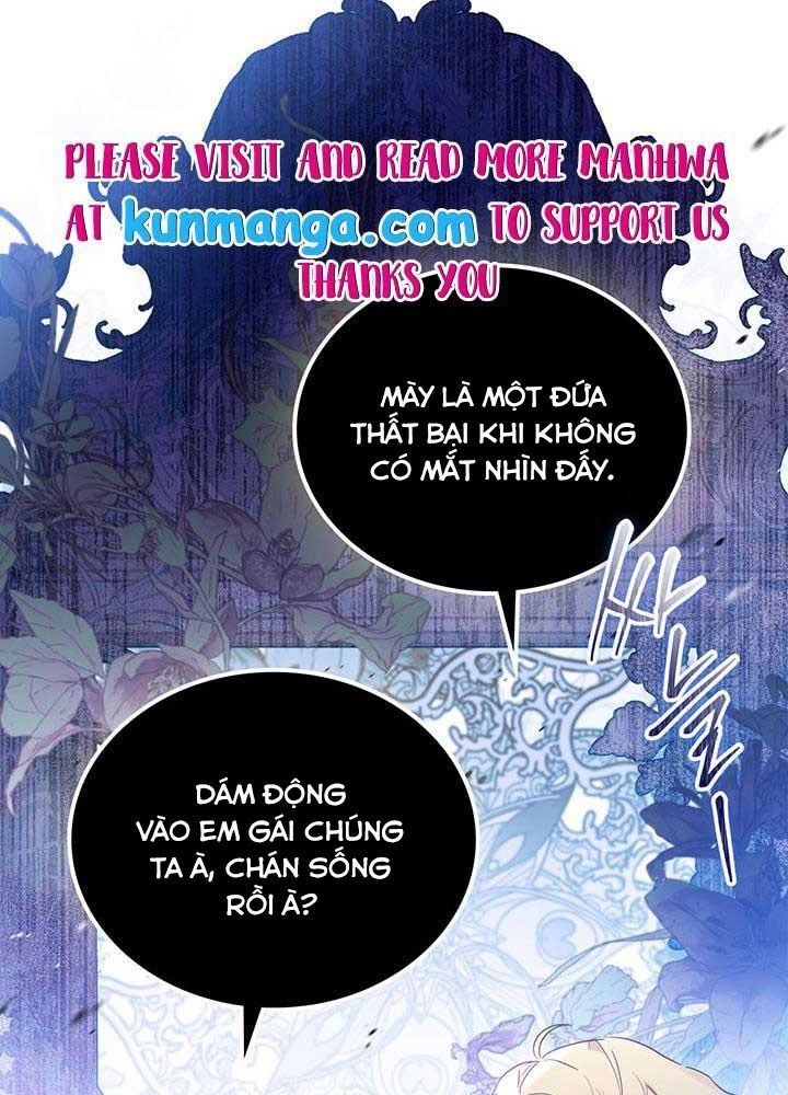Kiếp Này, Tôi Sẽ Trở Thành Gia Chủ Chapter 98 - Trang 2