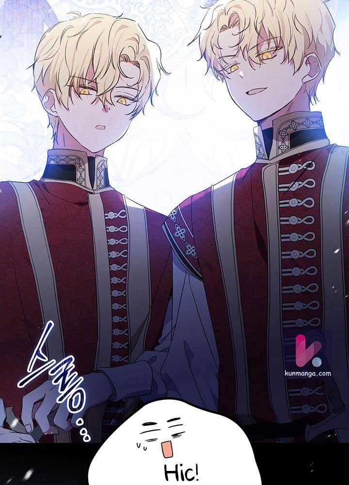 Kiếp Này, Tôi Sẽ Trở Thành Gia Chủ Chapter 98 - Trang 2