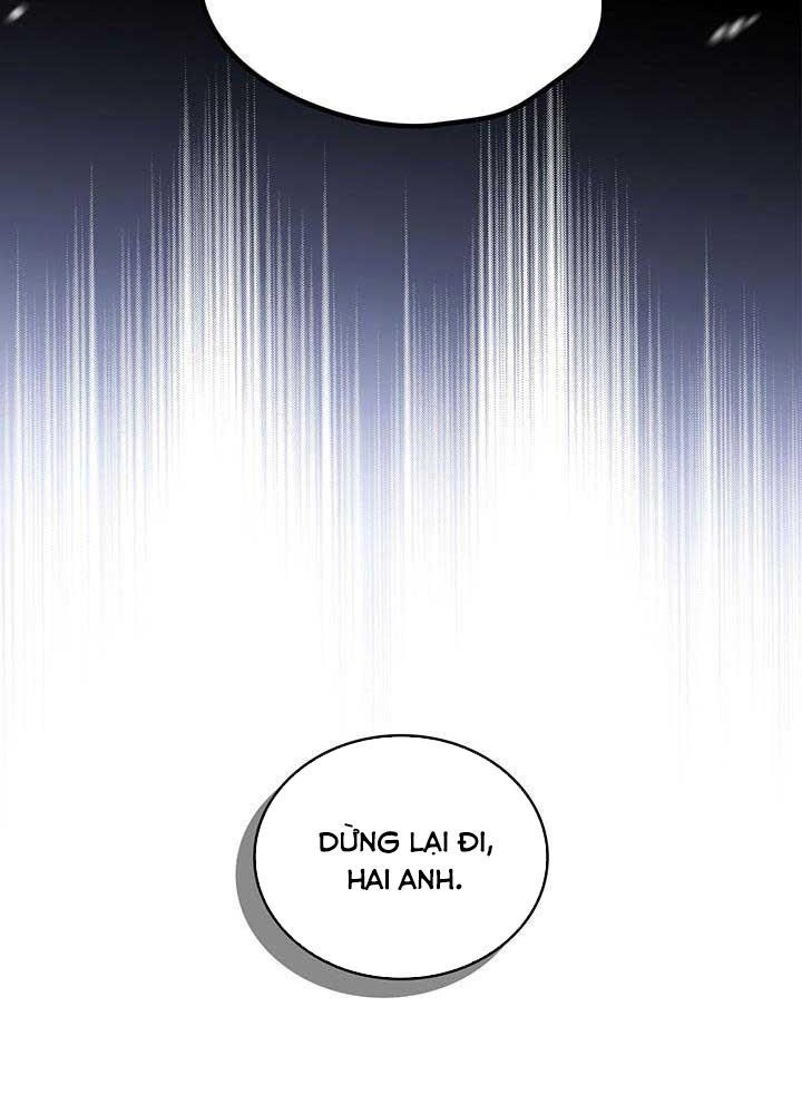 Kiếp Này, Tôi Sẽ Trở Thành Gia Chủ Chapter 98 - Trang 2