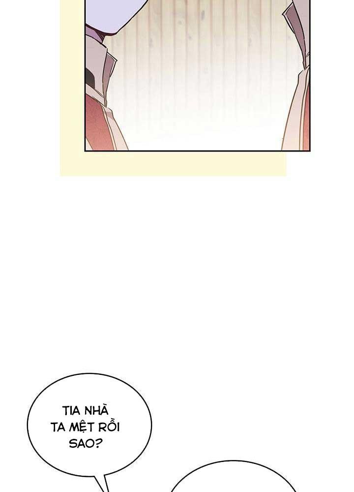 Kiếp Này, Tôi Sẽ Trở Thành Gia Chủ Chapter 98 - Trang 2