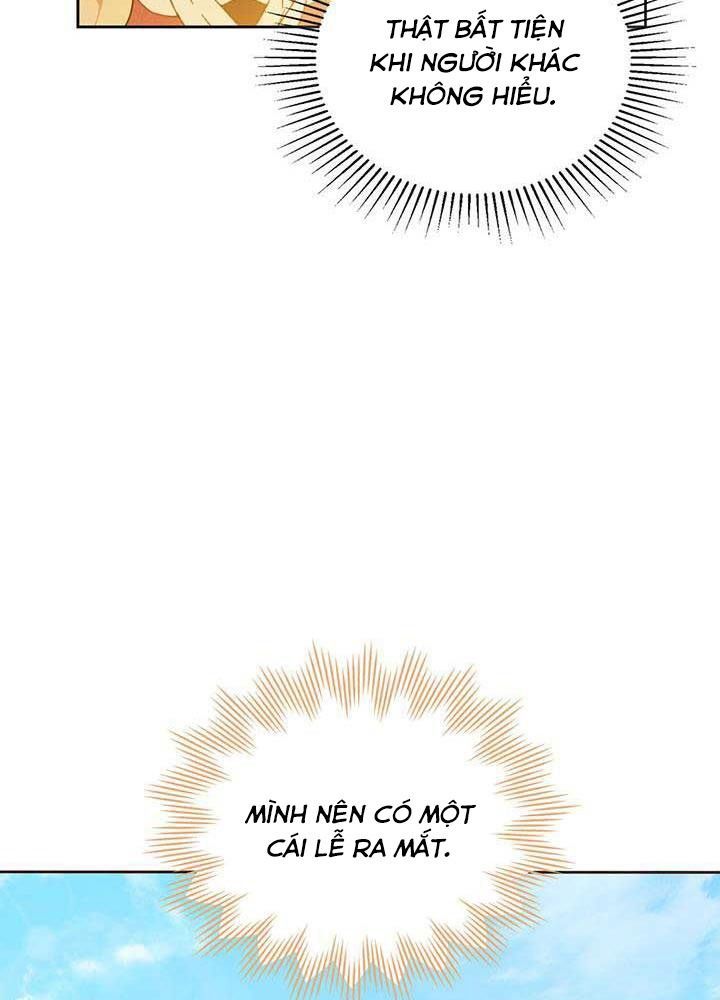 Kiếp Này, Tôi Sẽ Trở Thành Gia Chủ Chapter 98 - Trang 2