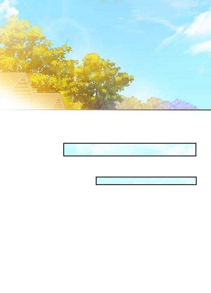 Kiếp Này, Tôi Sẽ Trở Thành Gia Chủ Chapter 98 - Trang 2