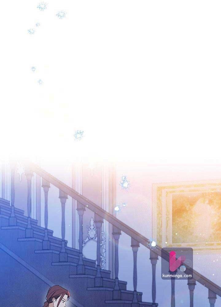 Kiếp Này, Tôi Sẽ Trở Thành Gia Chủ Chapter 98 - Trang 2