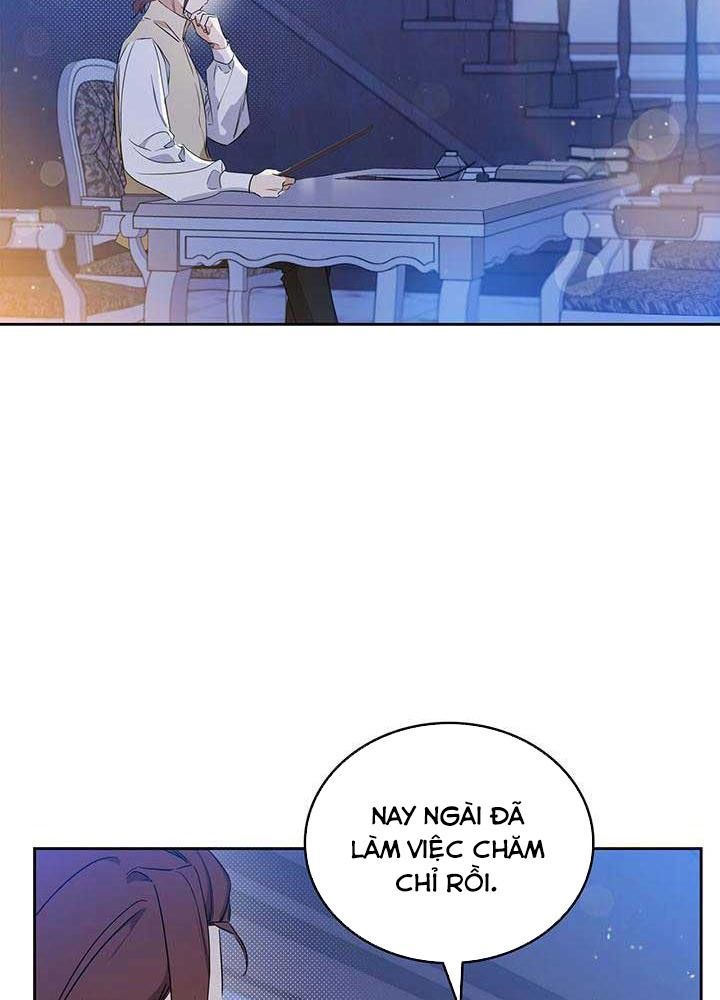 Kiếp Này, Tôi Sẽ Trở Thành Gia Chủ Chapter 98 - Trang 2