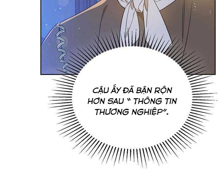 Kiếp Này, Tôi Sẽ Trở Thành Gia Chủ Chapter 98 - Trang 2