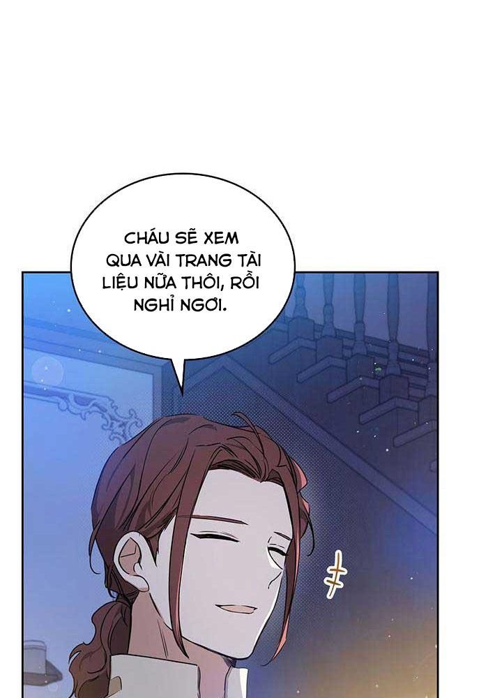 Kiếp Này, Tôi Sẽ Trở Thành Gia Chủ Chapter 98 - Trang 2