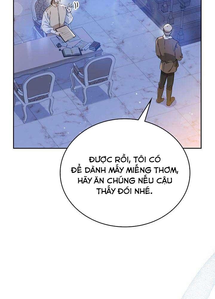 Kiếp Này, Tôi Sẽ Trở Thành Gia Chủ Chapter 98 - Trang 2