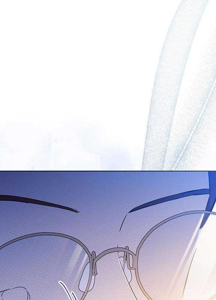 Kiếp Này, Tôi Sẽ Trở Thành Gia Chủ Chapter 98 - Trang 2