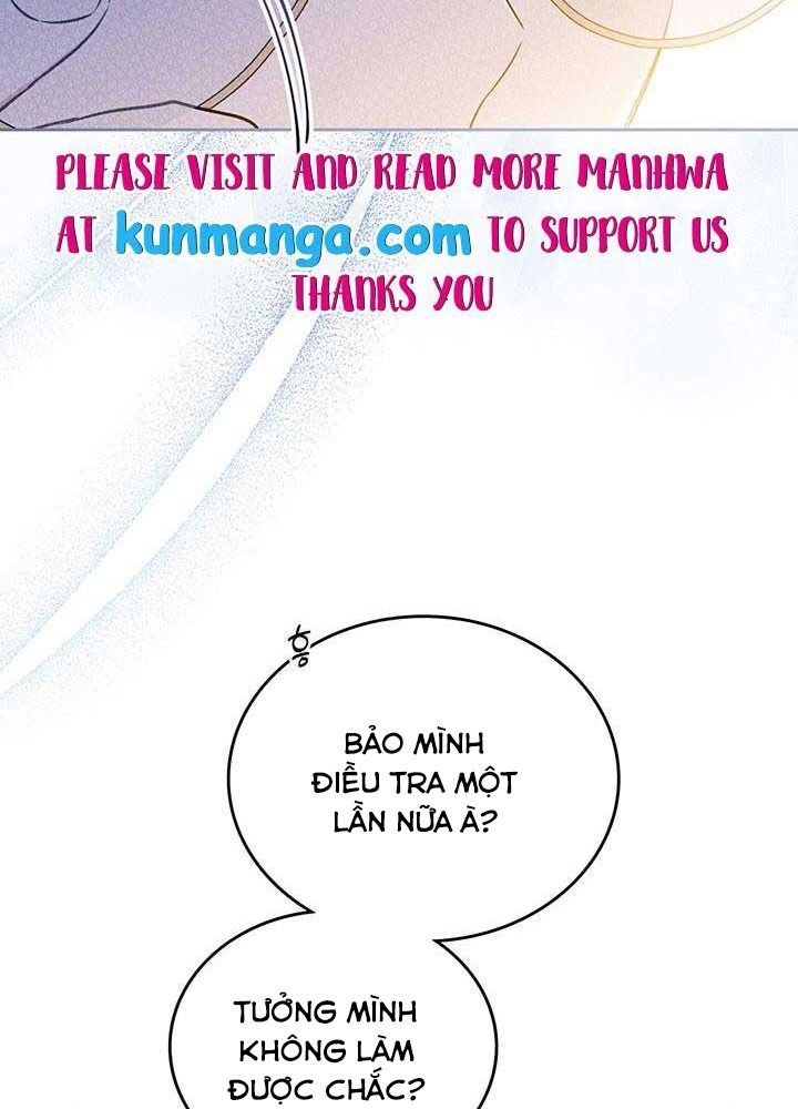 Kiếp Này, Tôi Sẽ Trở Thành Gia Chủ Chapter 98 - Trang 2