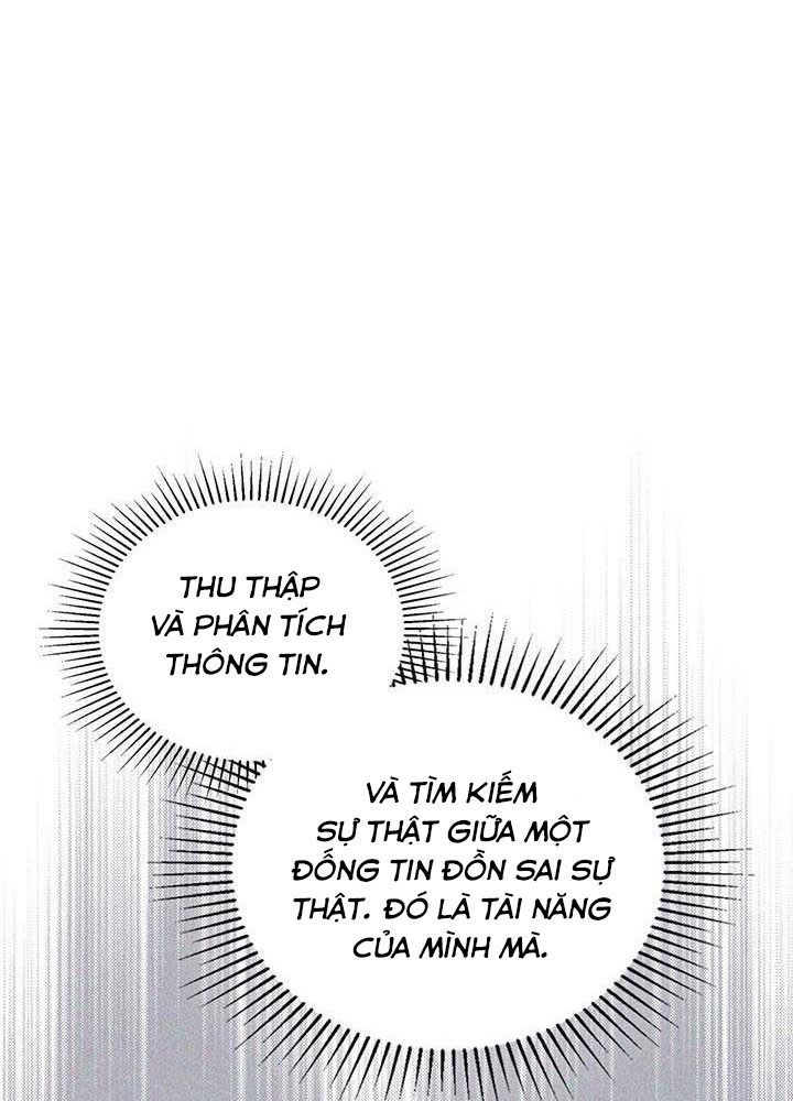 Kiếp Này, Tôi Sẽ Trở Thành Gia Chủ Chapter 98 - Trang 2