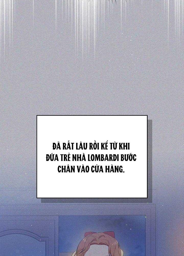 Kiếp Này, Tôi Sẽ Trở Thành Gia Chủ Chapter 98 - Trang 2