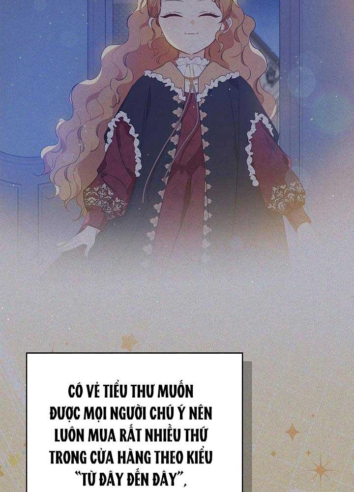 Kiếp Này, Tôi Sẽ Trở Thành Gia Chủ Chapter 98 - Trang 2