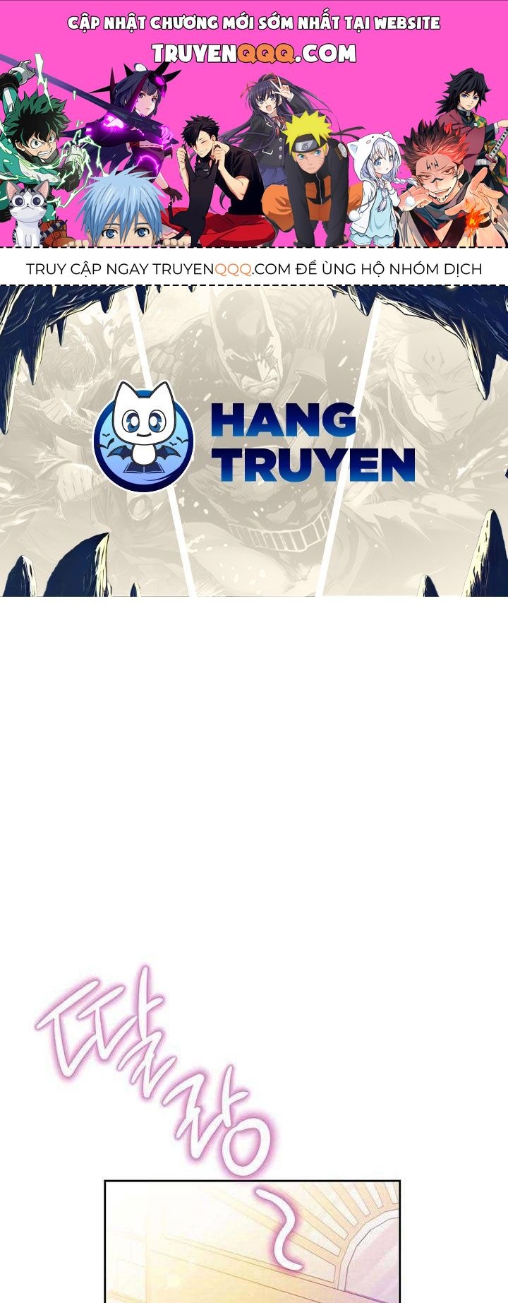 Kiếp Này, Tôi Sẽ Trở Thành Gia Chủ Chapter 99 - Trang 2