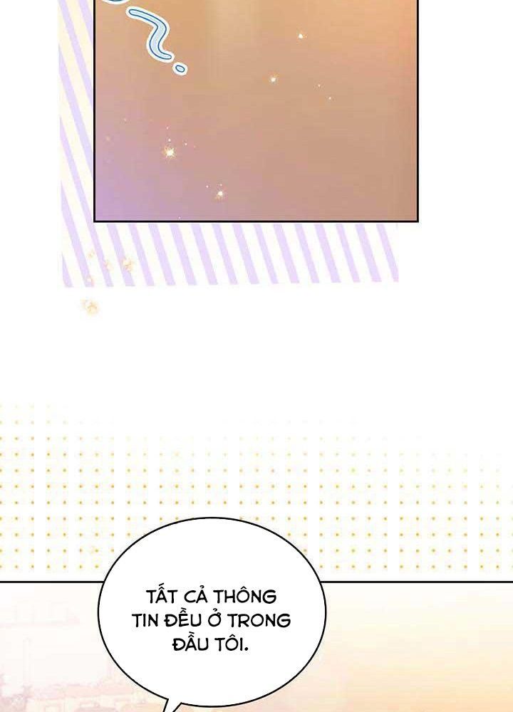 Kiếp Này, Tôi Sẽ Trở Thành Gia Chủ Chapter 99 - Trang 2