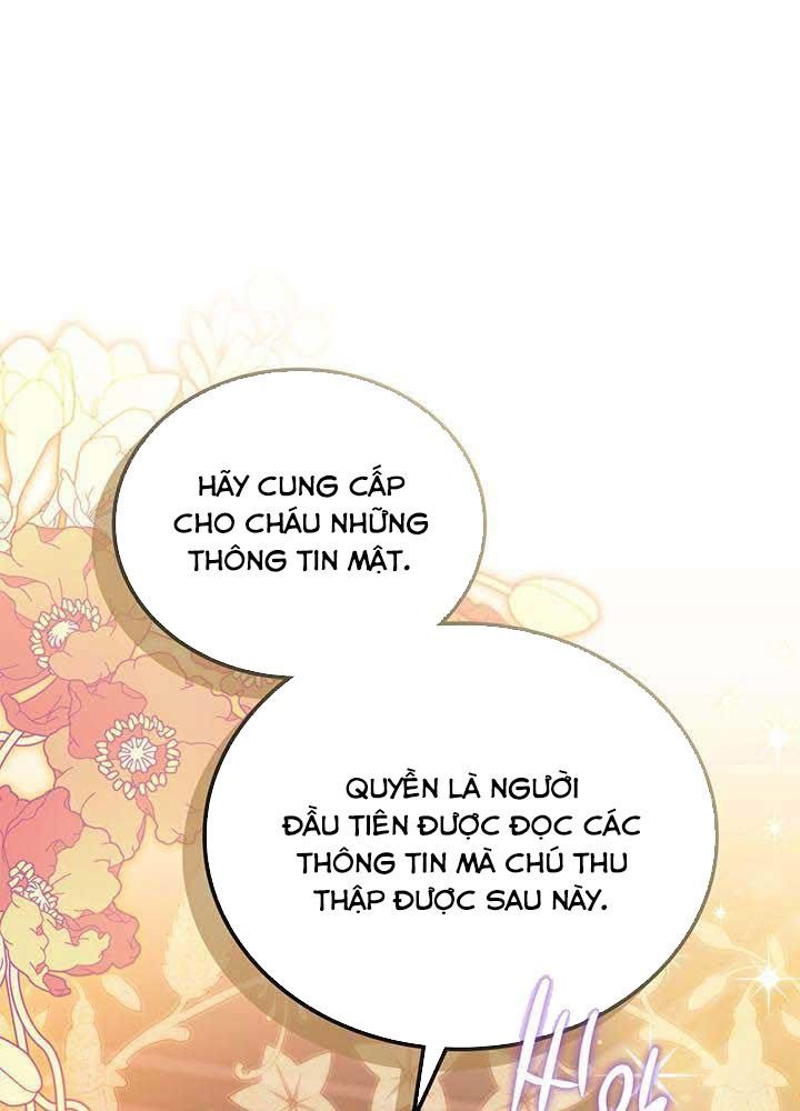 Kiếp Này, Tôi Sẽ Trở Thành Gia Chủ Chapter 99 - Trang 2