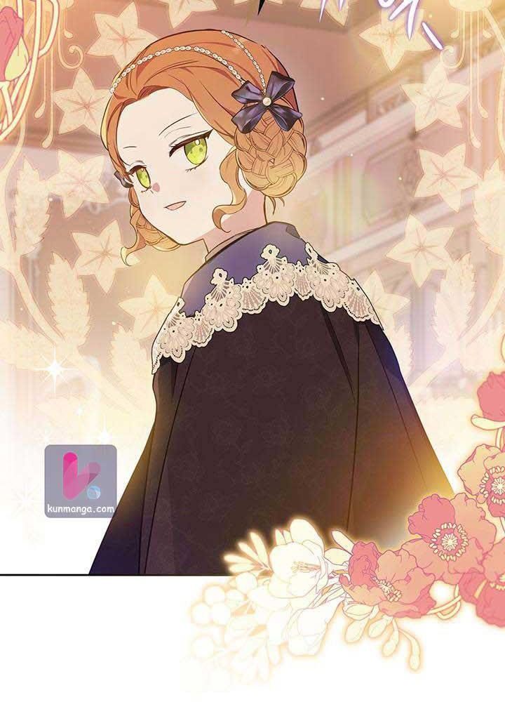 Kiếp Này, Tôi Sẽ Trở Thành Gia Chủ Chapter 99 - Trang 2