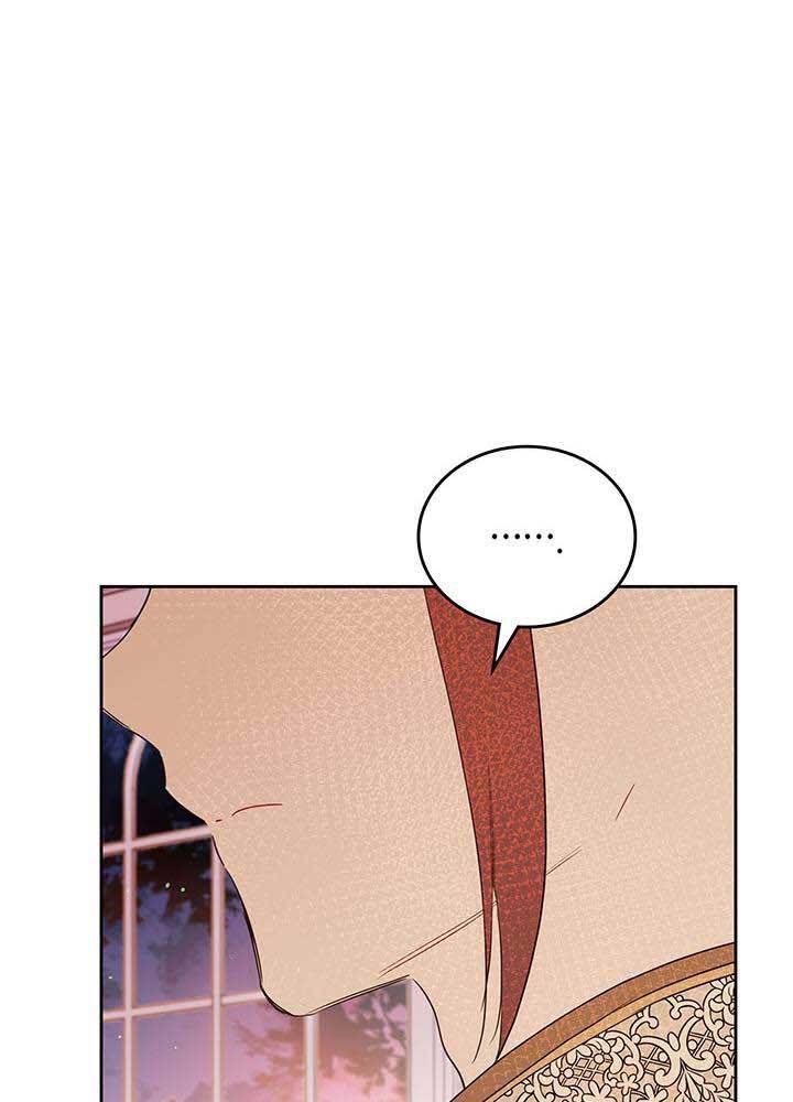 Kiếp Này, Tôi Sẽ Trở Thành Gia Chủ Chapter 99 - Trang 2