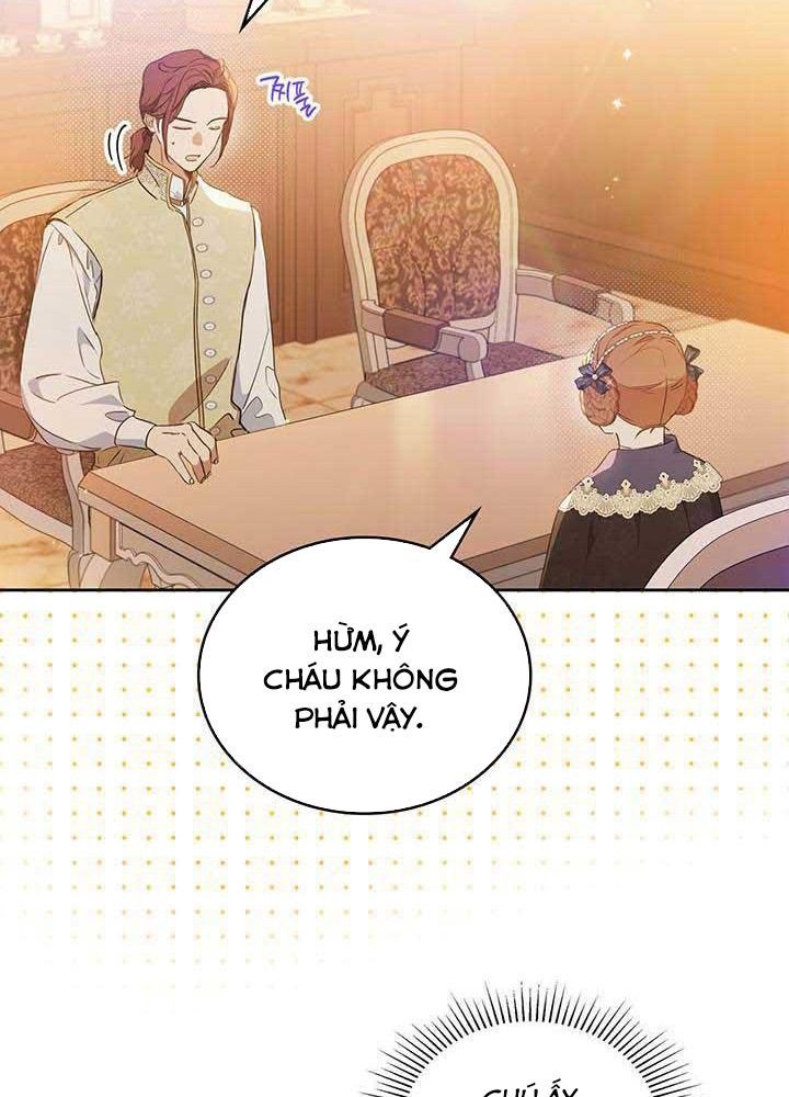 Kiếp Này, Tôi Sẽ Trở Thành Gia Chủ Chapter 99 - Trang 2