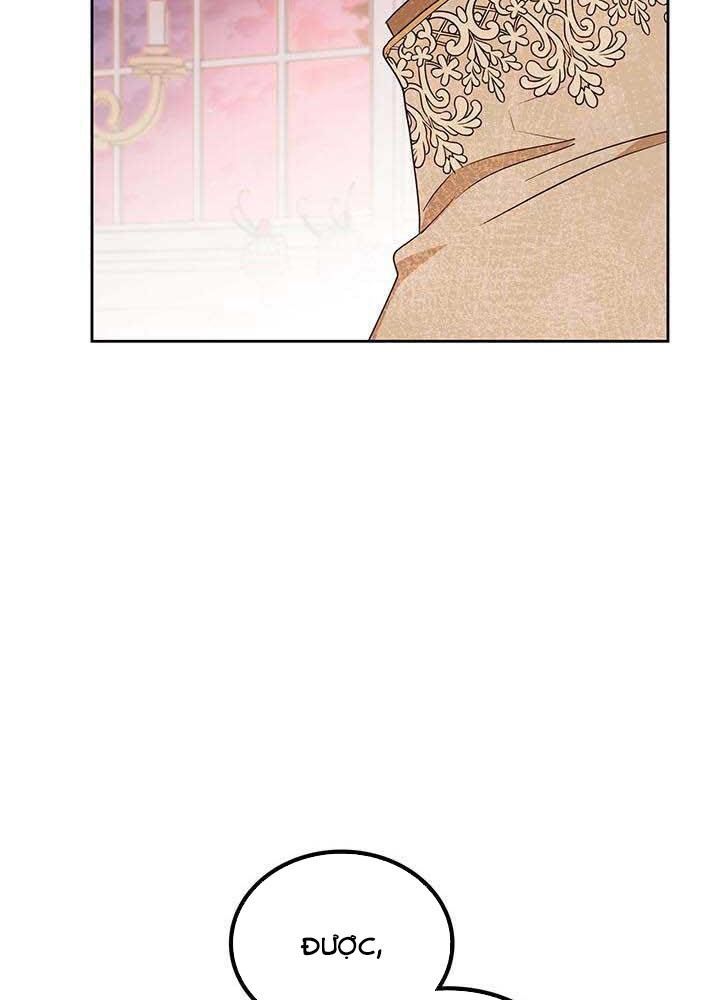 Kiếp Này, Tôi Sẽ Trở Thành Gia Chủ Chapter 99 - Trang 2