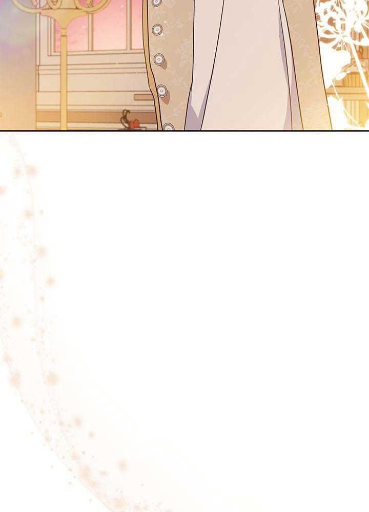 Kiếp Này, Tôi Sẽ Trở Thành Gia Chủ Chapter 99 - Trang 2