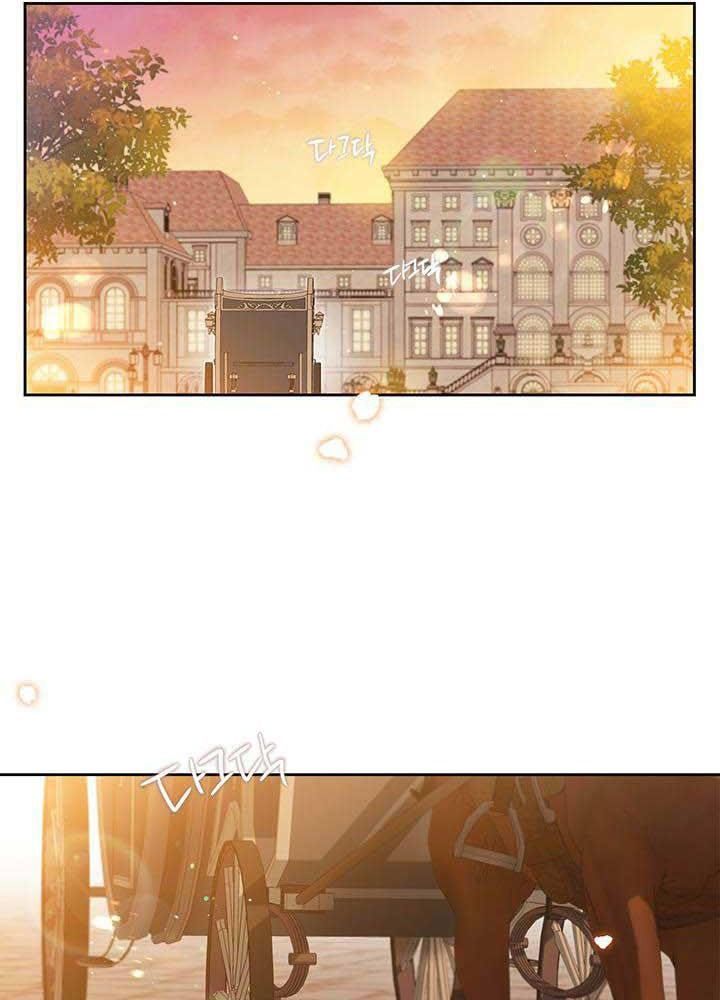 Kiếp Này, Tôi Sẽ Trở Thành Gia Chủ Chapter 99 - Trang 2