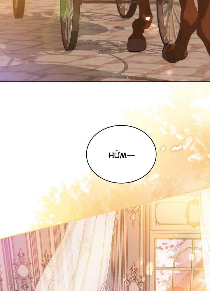 Kiếp Này, Tôi Sẽ Trở Thành Gia Chủ Chapter 99 - Trang 2