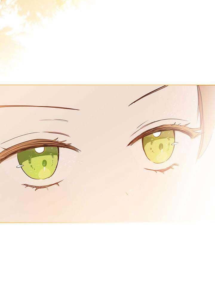 Kiếp Này, Tôi Sẽ Trở Thành Gia Chủ Chapter 99 - Trang 2